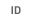 ID