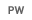 PW