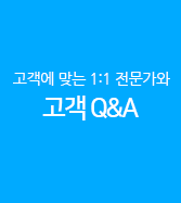  Q&A